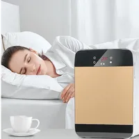 ثلاجة صغيرة للاستخدام مرة واحدة ، سيارة منزلية صغيرة ، نظام تبريد سيارة طالب للاستخدام المزدوج ، 25 لتر - الصورة 2